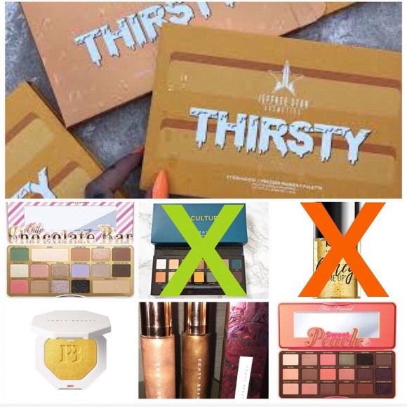 💗💗ISO💗💗 - Picture 4 of 8